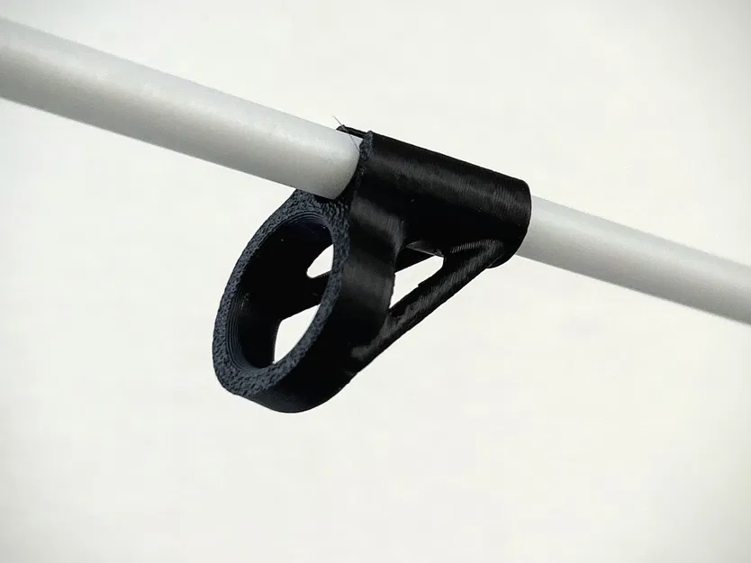 Khoen Câu Câu Khẩn Cấp! - Image 4