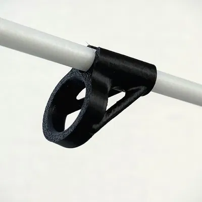 Khoen Câu Câu Khẩn Cấp!