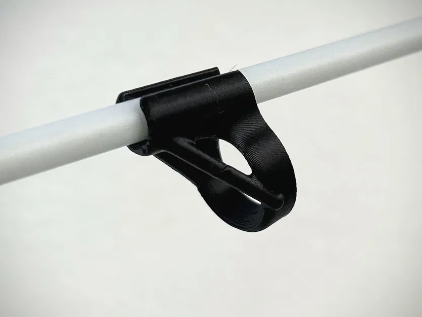 Khoen Câu Câu Khẩn Cấp! - Image 7