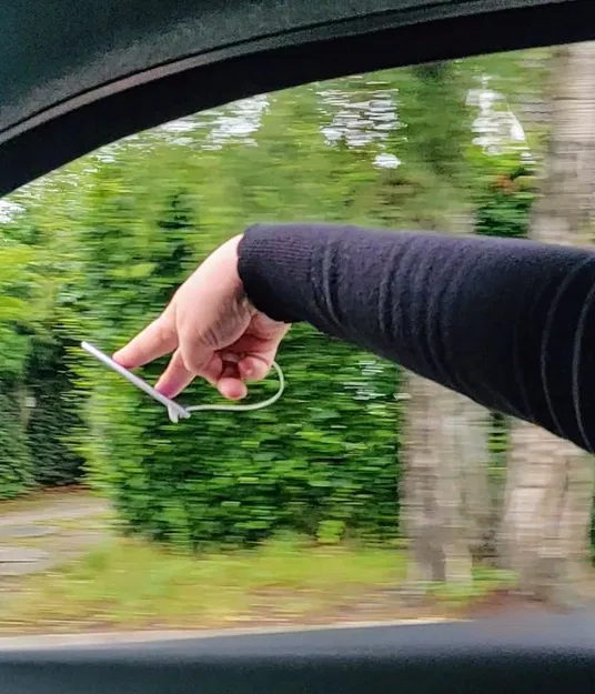 Ván Lướt Ngón Tay - Image 3