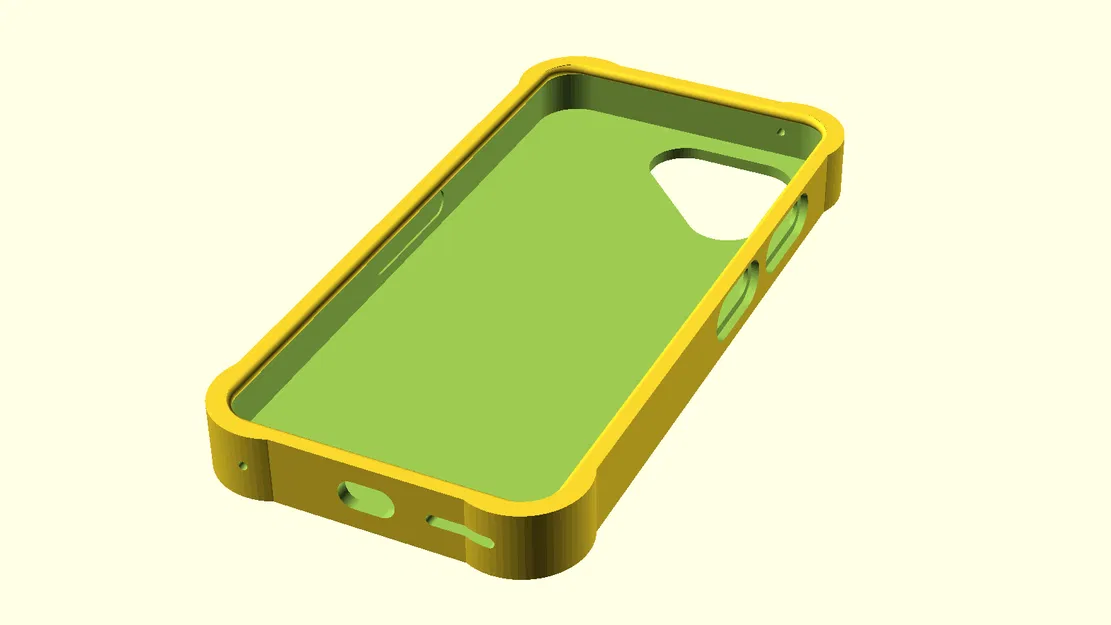 Ốp lưng Fairphone 6 - Image 3