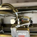Prusa Core One: Dễ dàng tháo Bowden + Ống dài hơn - Thumbnail 2