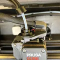 Prusa Core One: Dễ dàng tháo Bowden + Ống dài hơn - Thumbnail 3