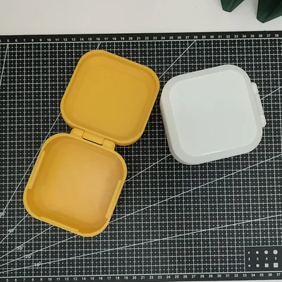 Hộp Tốt Hơn – Có Nhiều Kích Cỡ (XS, S, M, L, XL)