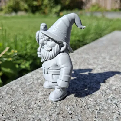 Ông Già Falconer – Bậc Thầy Bầu Trời