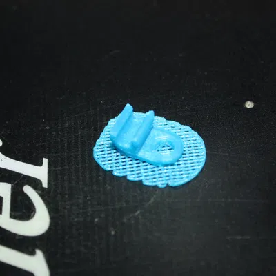 Kẹp Dây Bánh Răng Xe Đạp