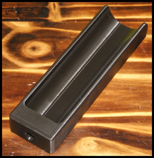 Remote TV Samsung - Image 2