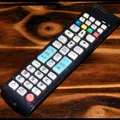 Remote TV Samsung - Thumbnail 6