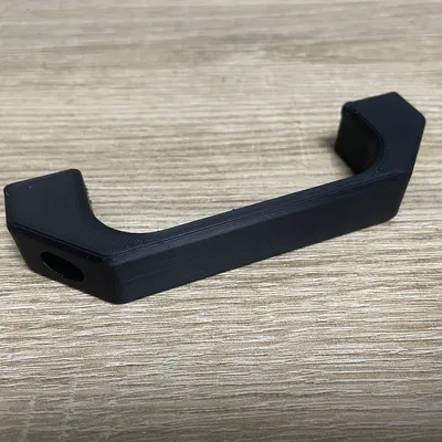 Tay cầm đơn giản