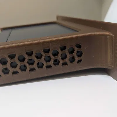 Giá đỡ rack 10 inch cho TP-Link TL-SG108 | TL-SG108PE | TL-SF1006P