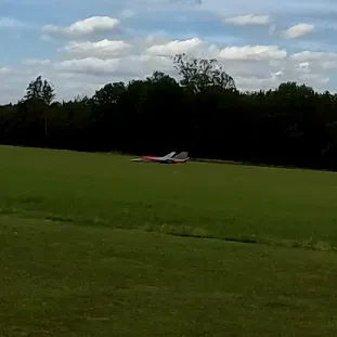 Mô hình F-111 CSB "SN-6" | Máy bay RC EDF đôi