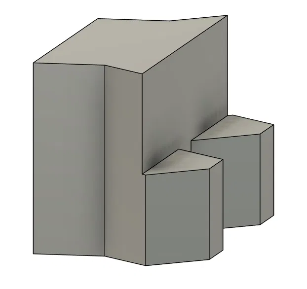 Bộ Phát Triển Ray Picatinny - Image 1