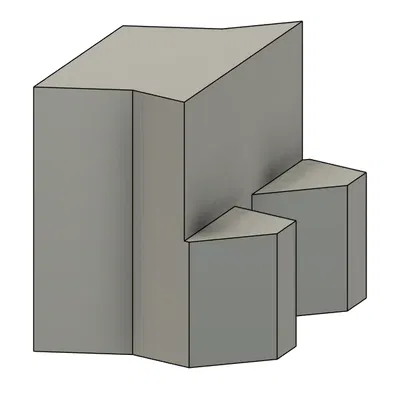 Bộ Phát Triển Ray Picatinny