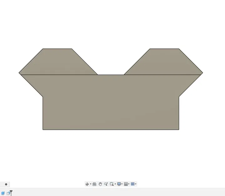 Bộ Phát Triển Ray Picatinny - Image 3