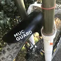 Chắn Bùn Xe Đạp Địa Hình MTB (MUC GUARD) - Thumbnail 1