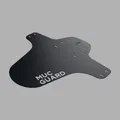 Chắn Bùn Xe Đạp Địa Hình MTB (MUC GUARD) - Thumbnail 5