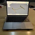 Chân đế/Kệ đỡ Laptop Máy tính - Thumbnail 5