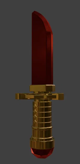 Biểu tượng Rồng Nguồn Của Chuyển Động Ninjago - Image 3