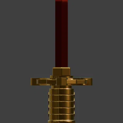 Biểu tượng Rồng Nguồn Của Chuyển Động Ninjago