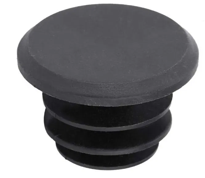 Nút Bịt Đầu Ghi-đông Xe Đạp - Image 2