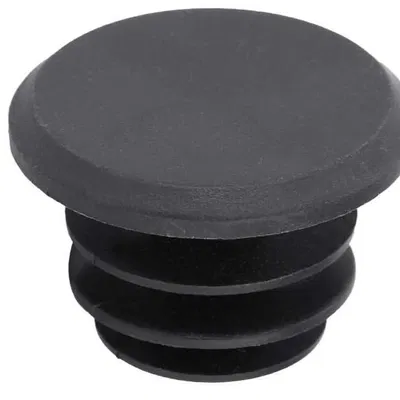 Nút Bịt Đầu Ghi-đông Xe Đạp