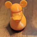 Vịt Disney - Thumbnail 3