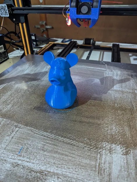 Vịt Disney - Image 5