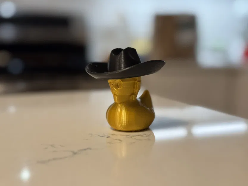 Vịt Star Wars - Image 5