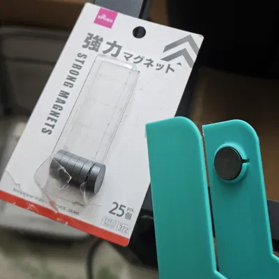 Ống hứng phân AD5X