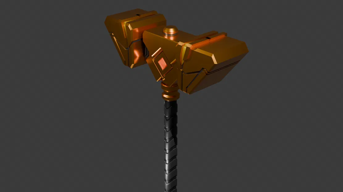 Biểu Tượng Rồng Nguồn Sức Mạnh Ninjago - Image 1