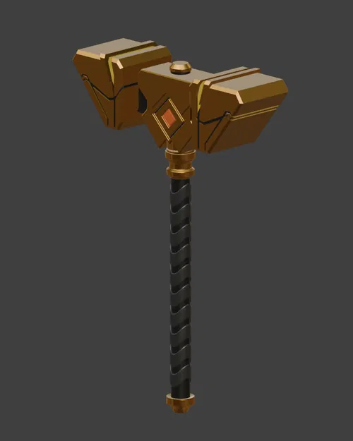 Biểu Tượng Rồng Nguồn Sức Mạnh Ninjago - Image 2