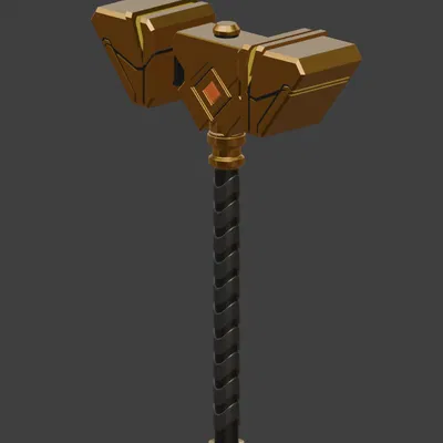 Biểu Tượng Rồng Nguồn Sức Mạnh Ninjago