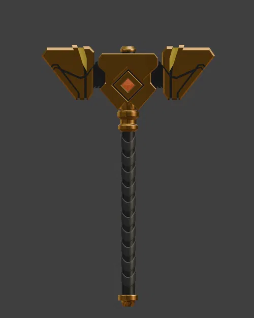 Biểu Tượng Rồng Nguồn Sức Mạnh Ninjago - Image 5