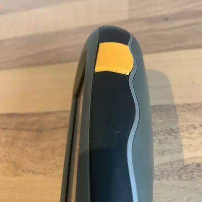 Nút Nguồn Garmin Oregon 450 / 450t