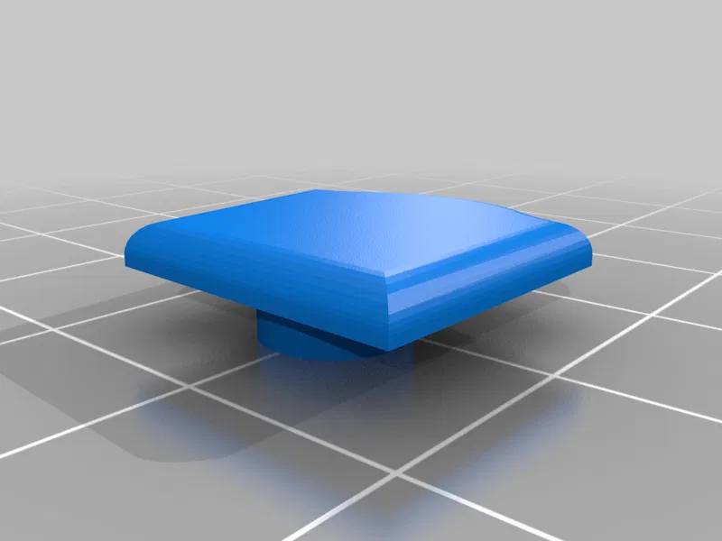 Nút Nguồn Garmin Oregon 450 / 450t - Image 4