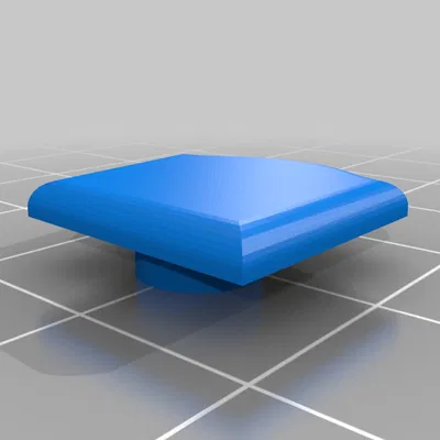 Nút Nguồn Garmin Oregon 450 / 450t