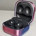 Ốp Lưng Galaxy Buds2 / Buds2 Pro / Buds FE / Buds Live - Thumbnail 2