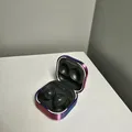 Ốp Lưng Galaxy Buds2 / Buds2 Pro / Buds FE / Buds Live - Thumbnail 6