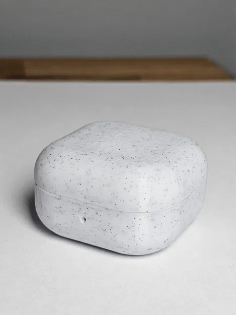 Ốp Lưng Galaxy Buds2 / Buds2 Pro / Buds FE / Buds Live - Image 10