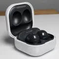 Ốp Lưng Galaxy Buds2 / Buds2 Pro / Buds FE / Buds Live - Thumbnail 11