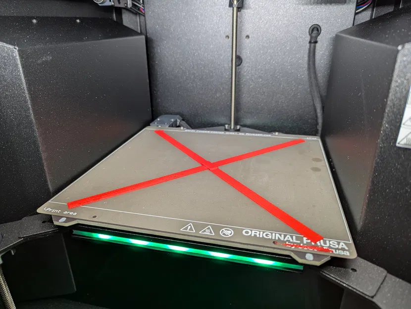 Kiểm tra sai lệch Vernier - Image 1