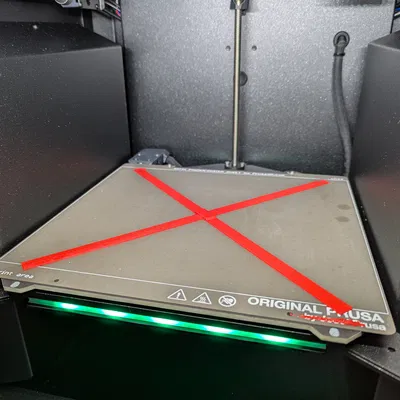 Kiểm tra sai lệch Vernier