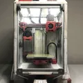 Bản Remix Vỏ Máy Voron R2-v0 - Thumbnail 2