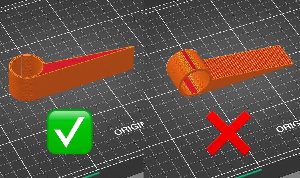 Cây nêm ép piston heo dầu thắng đĩa xe đạp - Image 3