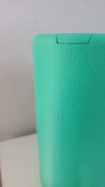 FrostCore - Giữ Lạnh Lon Nước Đôi - Image 4