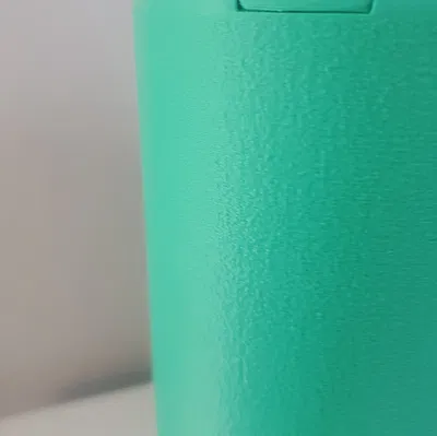 FrostCore - Giữ Lạnh Lon Nước Đôi