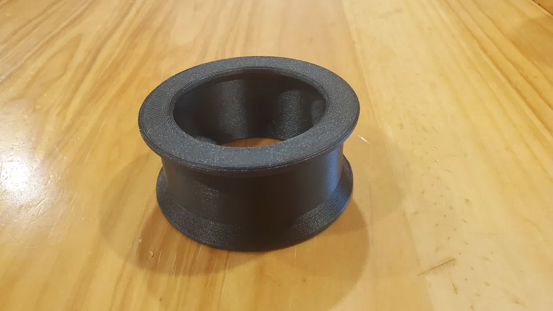 FrostCore - Giữ Lạnh Lon Nước Đôi - Image 15