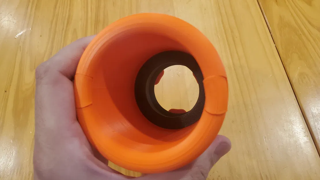 FrostCore - Giữ Lạnh Lon Nước Đôi - Image 17