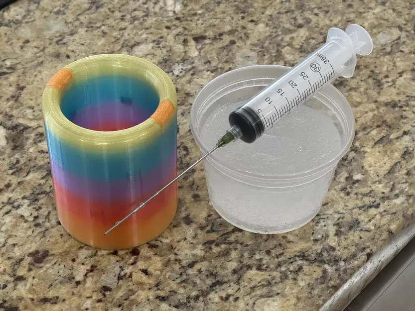 FrostCore - Giữ Lạnh Lon Nước Đôi - Image 19