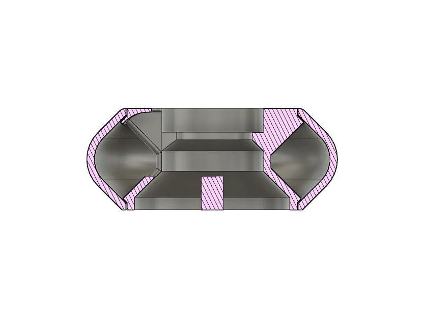 Hộp đựng kiêm cuộn dây sạc Apple Watch - Image 9